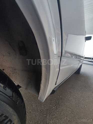 LADA (VAZ) 2107 2004, 21,940 km - 1.6 л - İmişli