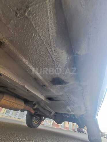 LADA (VAZ) 2107 2004, 21,940 km - 1.6 л - İmişli