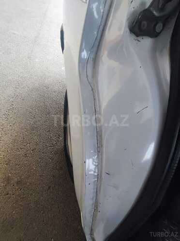 LADA (VAZ) 2107 2004, 21,940 km - 1.6 л - İmişli