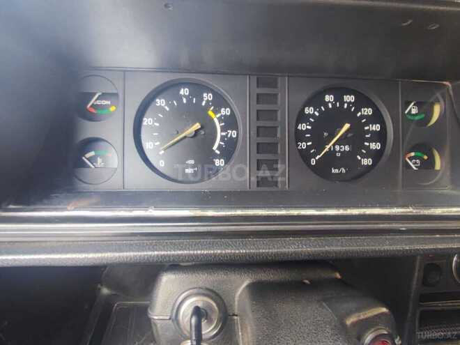 LADA (VAZ) 2107 2004, 21,940 km - 1.6 л - İmişli