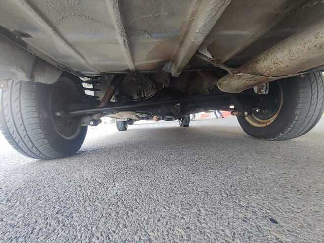 LADA (VAZ) 2107 2004, 21,940 km - 1.6 л - İmişli