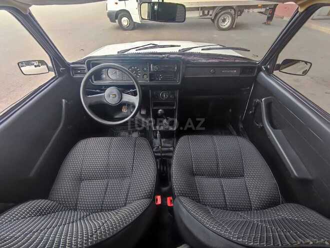 LADA (VAZ) 2107 2004, 21,940 km - 1.6 л - İmişli