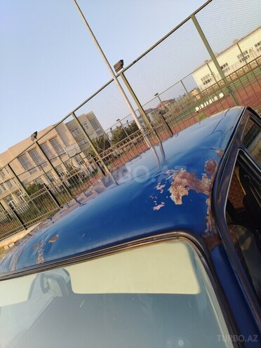 LADA (VAZ) Niva 2013, 309,818 km - 1.6 l - Bakı