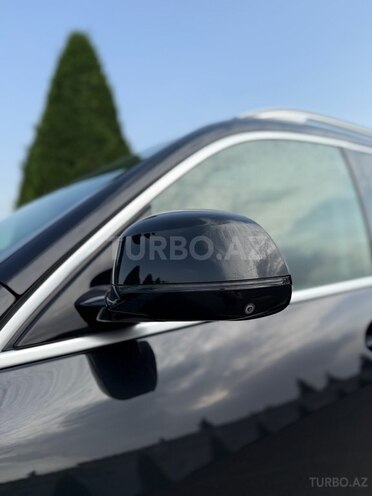 BMW X7 2020, 86,000 km - 3.0 л - Gəncə