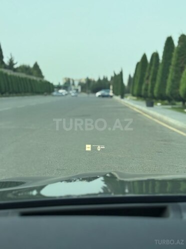 BMW X7 2020, 86,000 km - 3.0 л - Gəncə