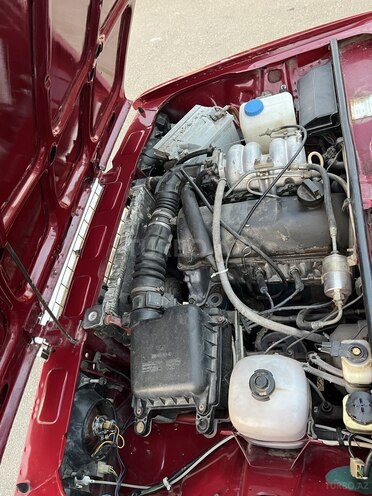 LADA (VAZ) 2107 2006, 31,000 km - 1.6 л - Bakı