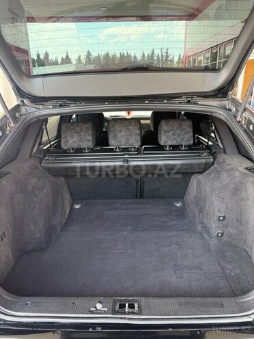 Mercedes C 200 1998, 370,000 km - 2.0 л - Yevlax