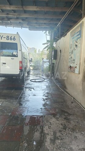 Ford Transit 2008, 426,000 km - 2.4 л - Bakı