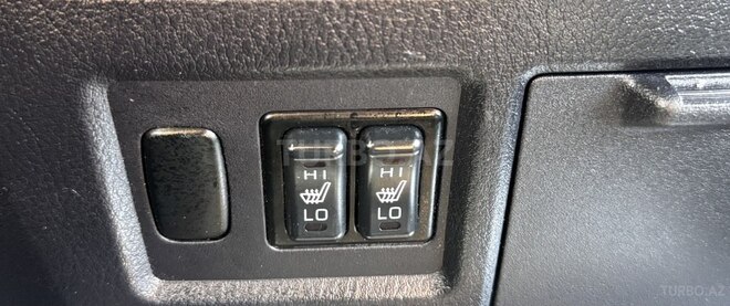 Mitsubishi Pajero 2007, 206,000 km - 3.0 л - Bakı