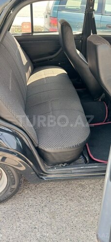 LADA (VAZ) 2107 2011, 54,057 km - 1.6 l - Bakı