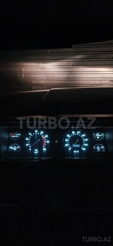 LADA (VAZ) 2107 2011, 54,057 km - 1.6 l - Bakı