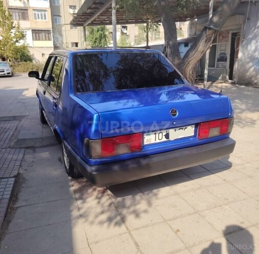 Tofas Sahin 2004, 100,000 km - 1.6 l - Sumqayıt