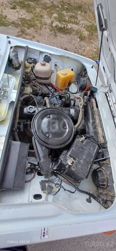 LADA (VAZ) 2107 2003, 60,000 km - 1.6 л - Şamaxı