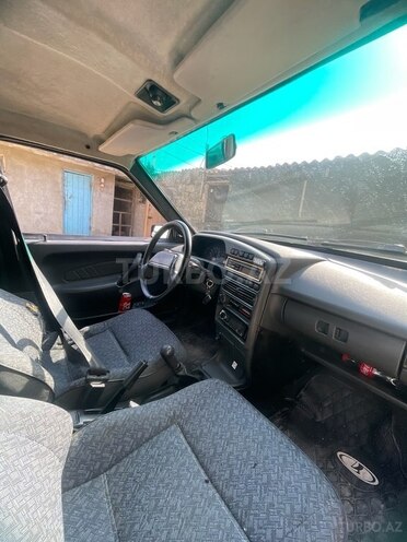 LADA (VAZ) 2115 2011, 300,000 km - 1.6 l - Bakı