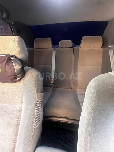 Daewoo Gentra 2014, 144,885 km - 1.5 л - Bakı