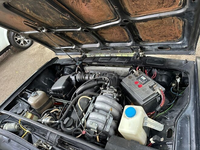 LADA (VAZ) 2107 2010, 154,000 km - 1.6 л - Ağcabədi