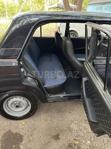 LADA (VAZ) 2107 2010, 154,000 km - 1.6 л - Ağcabədi