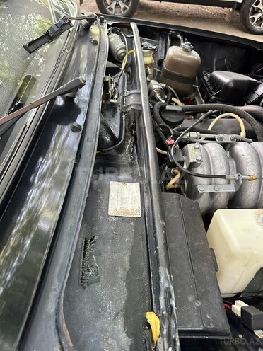 LADA (VAZ) 2107 2010, 154,000 km - 1.6 л - Ağcabədi