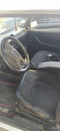 LADA (VAZ) 2107 1997, 58,000 km - 1.6 л - Bakı