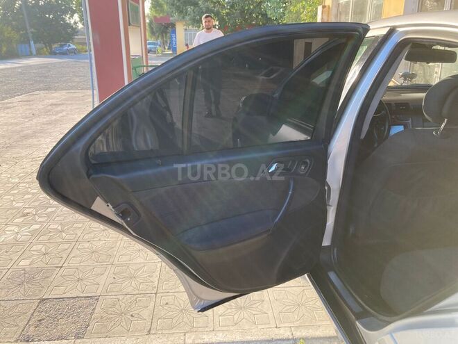 Mercedes C 200 2000, 430,000 km - 2.0 l - Lənkəran