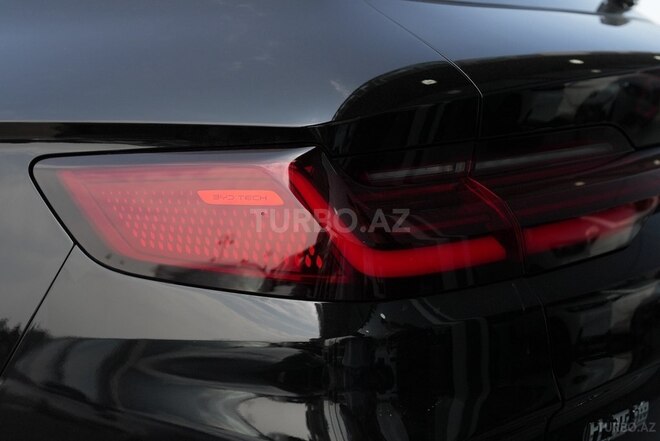 BYD Song Plus 2025, 0 km - 1.5 l - Bakı