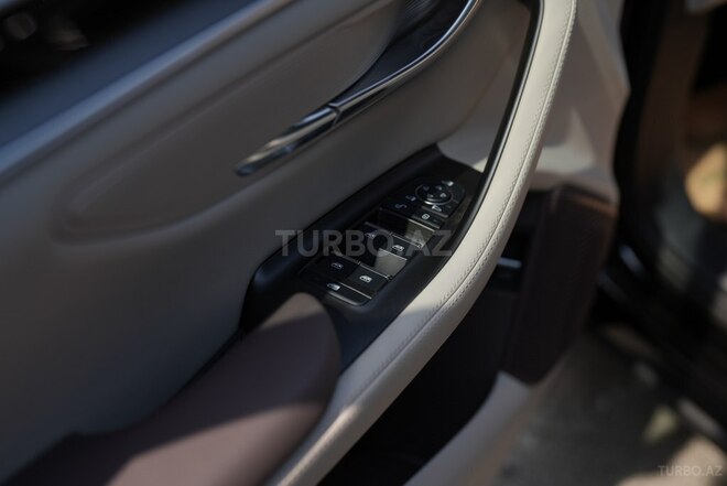 BYD Song Plus 2025, 0 km - 1.5 l - Bakı