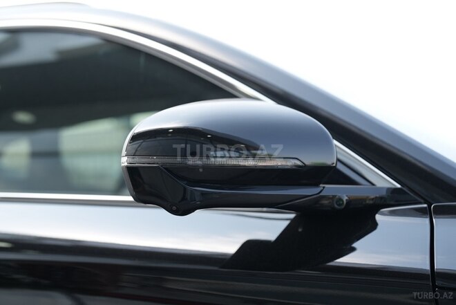 BYD Song Plus 2025, 0 km - 1.5 l - Bakı