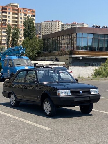 Tofas Sahin 2004, 120,000 km - 1.6 l - Bakı