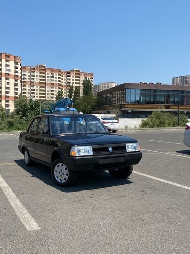 Tofas Sahin 2004, 120,000 km - 1.6 l - Bakı