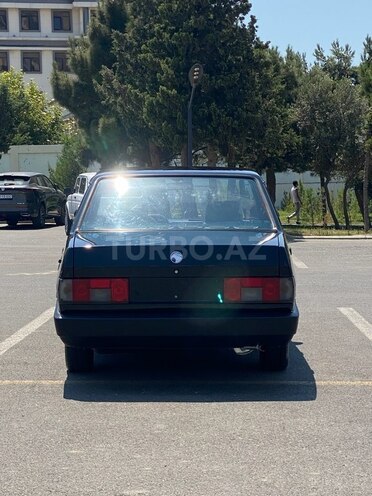 Tofas Sahin 2004, 120,000 km - 1.6 l - Bakı