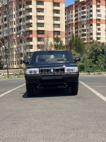 Tofas Sahin 2004, 120,000 km - 1.6 l - Bakı