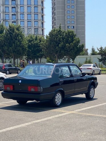 Tofas Sahin 2004, 120,000 km - 1.6 l - Bakı