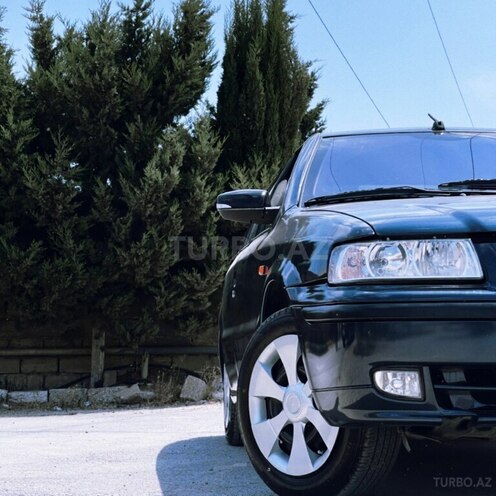 Khazar LX 2019, 400,000 km - 1.7 l - Bakı