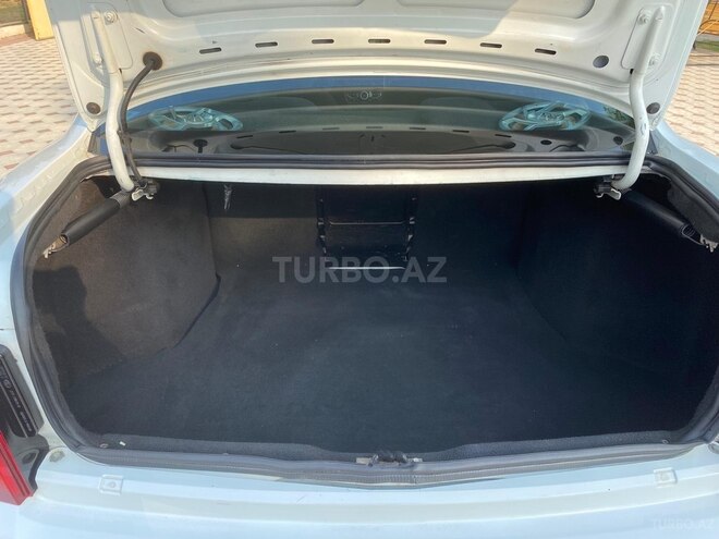 LADA (VAZ) Priora 2015, 169,000 km - 1.6 l - Ağcabədi