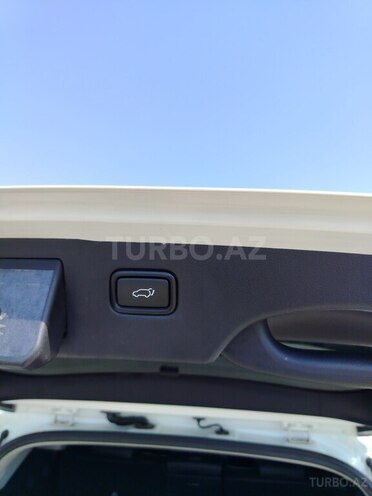 Kia Sorento 2015, 164,000 km - 2.0 l - Bakı