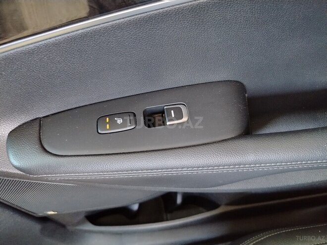 Kia Sorento 2015, 164,000 km - 2.0 l - Bakı