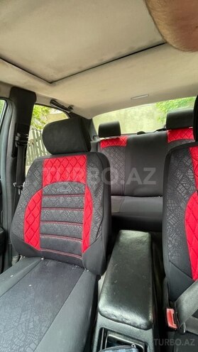 Mercedes C 180 1996, 999,999 km - 1.8 l - Bakı