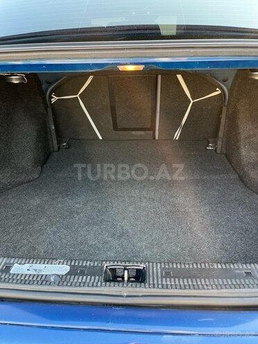 Mercedes C 180 1999, 334,000 km - 1.8 l - Bakı
