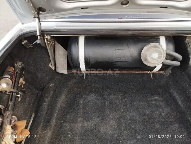 GAZ 3110 2002, 245,000 km - 2.3 л - Gəncə