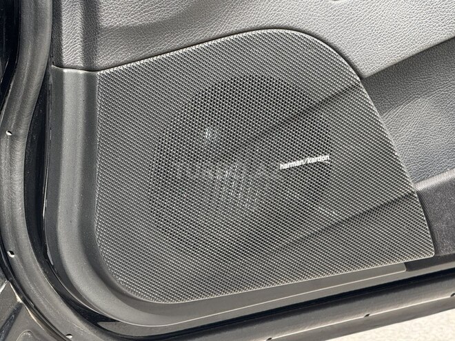 Mercedes E 320 2008, 275,000 km - 3.0 l - Mingəçevir
