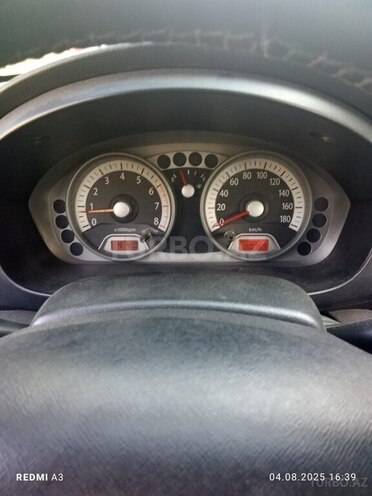 Kia Picanto 2008, 180,000 km - 1.1 l - Bakı
