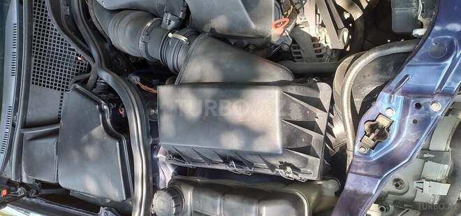 Mercedes E 240 2000, 312,000 km - 2.4 л - Beyləqan