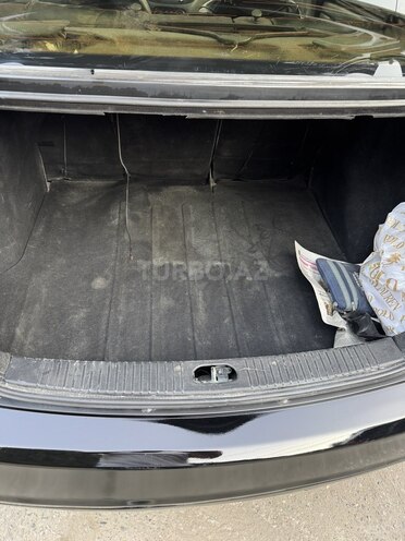 Kia Rio 2010, 270,000 km - 1.4 l - Bakı
