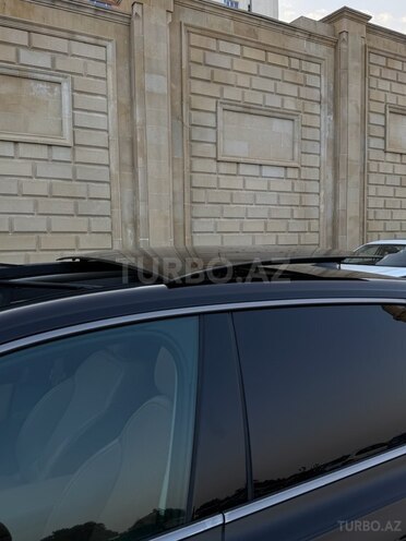 Hyundai Grandeur 2024, 40,000 km - 1.6 л - Bakı