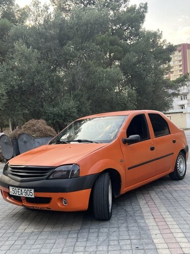 Renault Tondar 2013, 399,450 km - 1.6 l - Sumqayıt