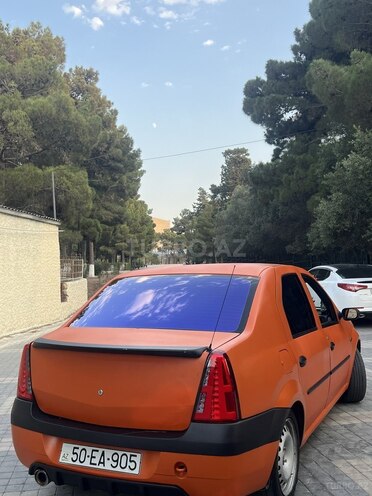 Renault Tondar 2013, 399,450 km - 1.6 l - Sumqayıt