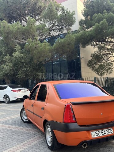 Renault Tondar 2013, 399,450 km - 1.6 l - Sumqayıt