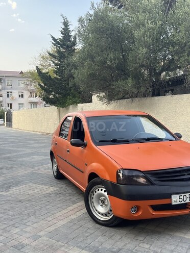 Renault Tondar 2013, 399,450 km - 1.6 l - Sumqayıt