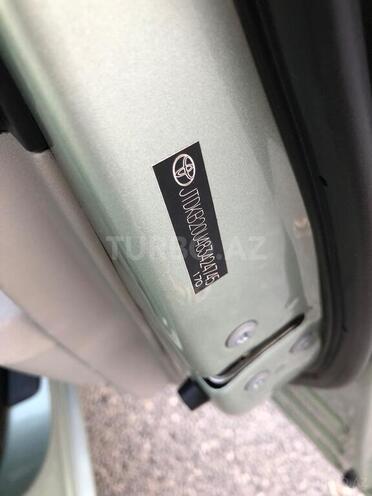 Toyota Prius 2008, 297,827 km - 1.5 л - Bakı
