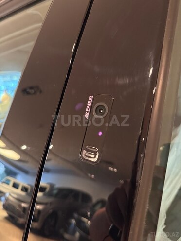Changan  2025, 0 km - 1.5 л - Bakı